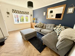 Photo 4- click for photo gallery